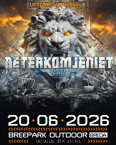 BKJN Outdoor 2026