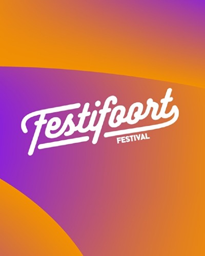 Festifoort 2026