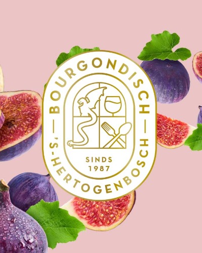 Bourgondisch Den Bosch 2026