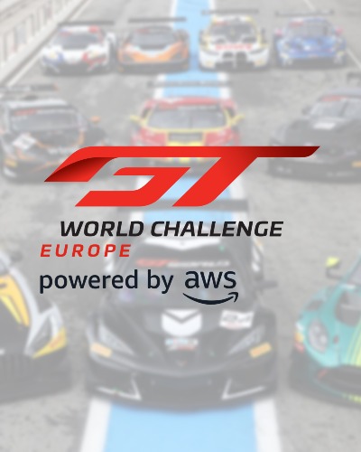 GTWC 2026